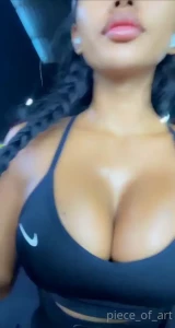 Join me in my “Red Room”😈 [ carla-piece-of-art ] Onlyfans leaked video 14079828 on Hotleaks.tv