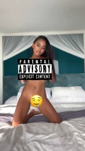 Join me in my “Red Room”😈 [ carla-piece-of-art ] Onlyfans leaked video 14079841 on Hotleaks.tv