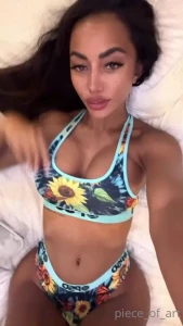 Join me in my “Red Room”😈 [ carla-piece-of-art ] Onlyfans leaked video 14079878 on Hotleaks.tv
