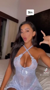 Join me in my “Red Room”😈 [ carla-piece-of-art ] Onlyfans leaked video 14080087 on Hotleaks.tv