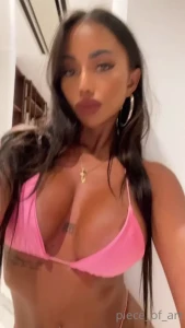 Join me in my “Red Room”😈 [ carla-piece-of-art ] Onlyfans leaked video 14080259 on Hotleaks.tv