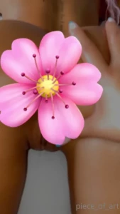 Join me in my “Red Room”😈 [ carla-piece-of-art ] Onlyfans leaked video 14080263 on Hotleaks.tv