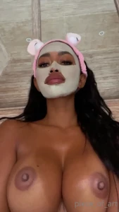 Join me in my “Red Room”😈 [ carla-piece-of-art ] Onlyfans leaked video 14080361 on Hotleaks.tv