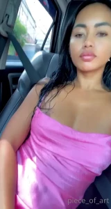 Join me in my “Red Room”😈 [ carla-piece-of-art ] Onlyfans leaked video 14080376 on Hotleaks.tv