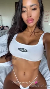 Join me in my “Red Room”😈 [ carla-piece-of-art ] Onlyfans leaked video 14080513 on Hotleaks.tv
