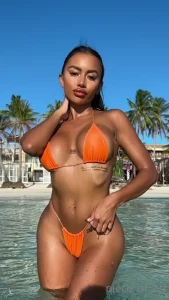 Join me in my “Red Room”😈 [ carla-piece-of-art ] Onlyfans leaked video 14080542 on Hotleaks.tv