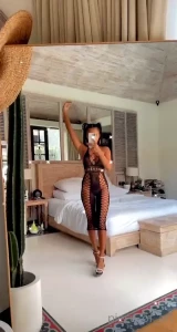 Join me in my “Red Room”😈 [ carla-piece-of-art ] Onlyfans leaked video 14080565 on Hotleaks.tv