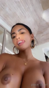 Join me in my “Red Room”😈 [ carla-piece-of-art ] Onlyfans leaked video 14080635 on Hotleaks.tv
