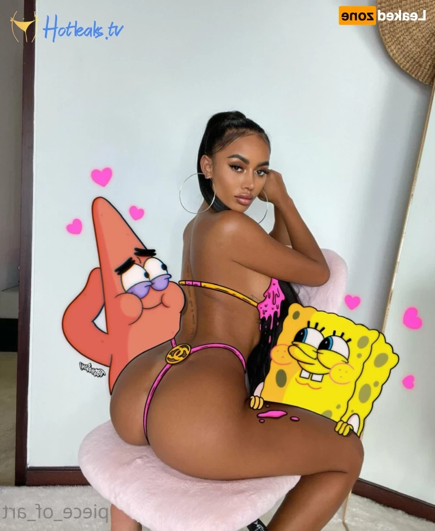 Join me in my “Red Room”😈 [ carla-piece-of-art ] Onlyfans leaked photo 14281690 on Hotleaks.tv