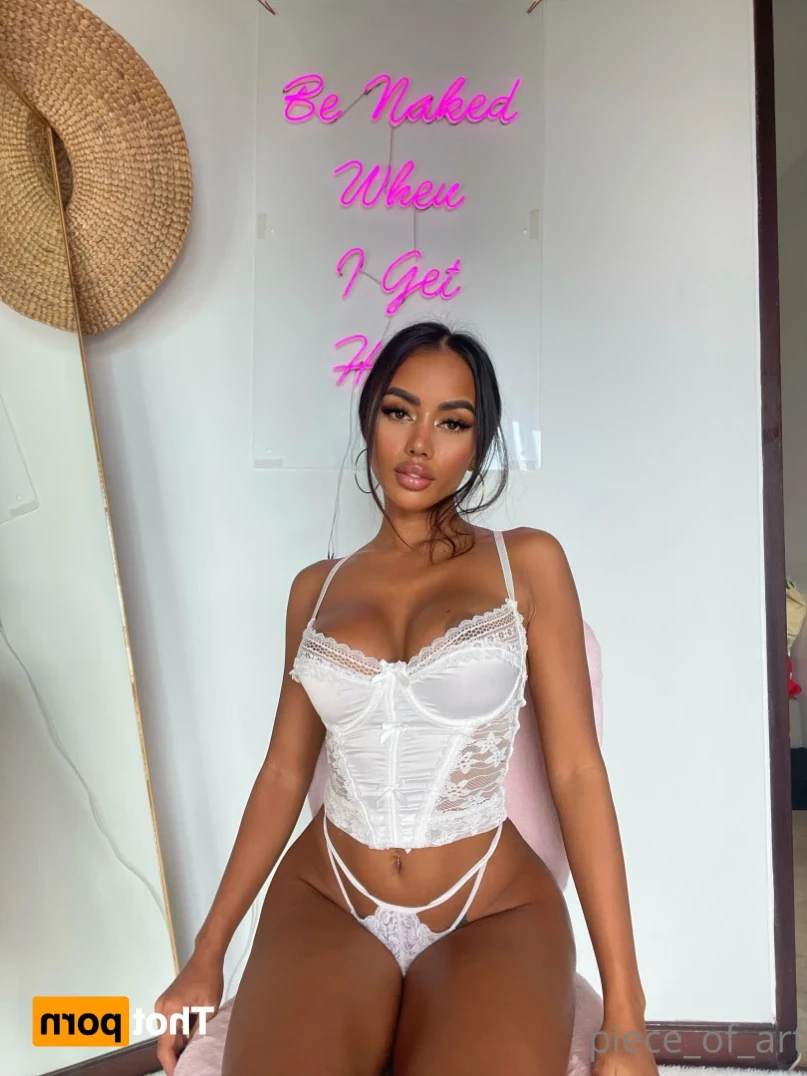 Join me in my “Red Room”😈 [ carla-piece-of-art ] Onlyfans leaked photo 14281704 on Hotleaks.tv