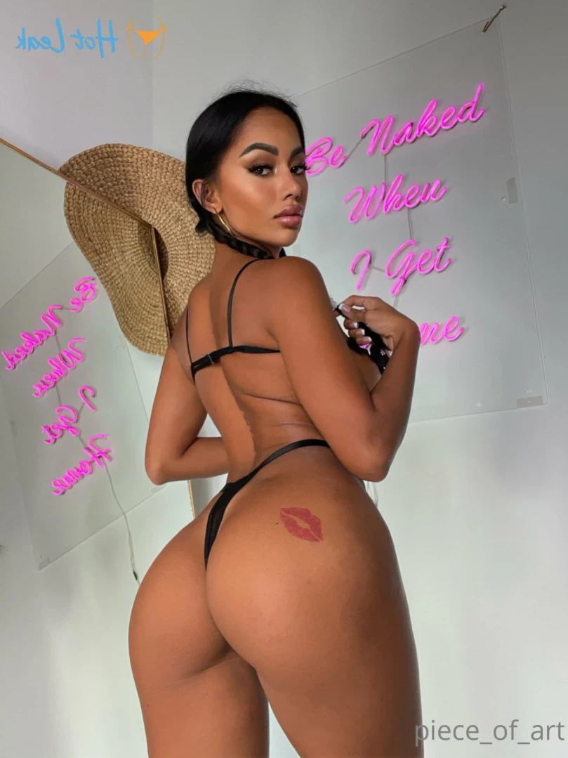 Join me in my “Red Room”😈 [ carla-piece-of-art ] Onlyfans leaked photo 14281711 on Hotleaks.tv