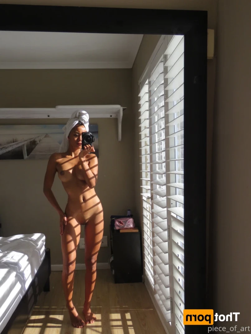Join me in my “Red Room”😈 [ carla-piece-of-art ] Onlyfans leaked photo 14282274 on Hotleaks.tv