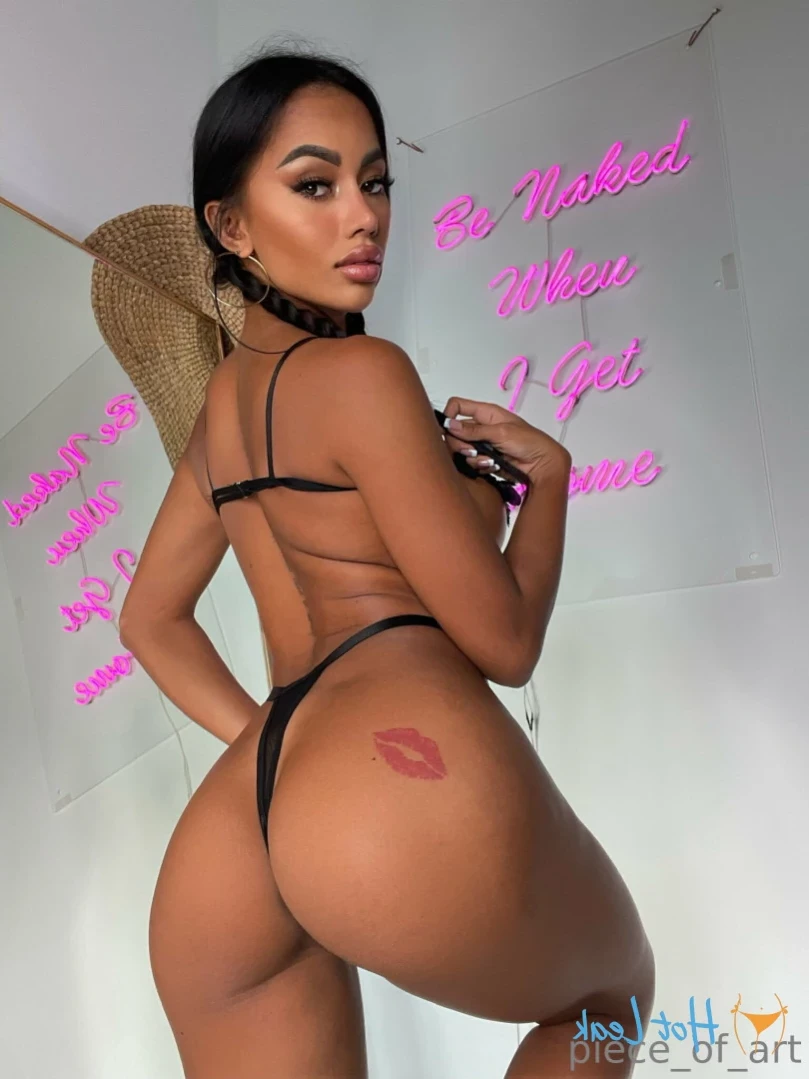 Join me in my “Red Room”😈 [ carla-piece-of-art ] Onlyfans leaked photo 14282541 on Hotleaks.tv