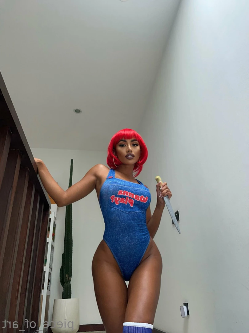 Join me in my “Red Room”😈 [ carla-piece-of-art ] Onlyfans leaked photo 14282574 on Hotleaks.tv