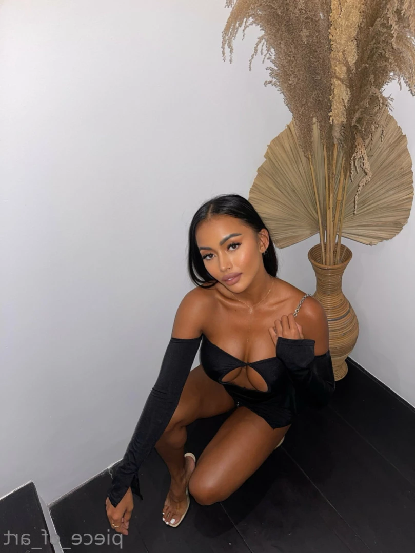 Join me in my “Red Room”😈 [ carla-piece-of-art ] Onlyfans leaked photo 14282653 on Hotleaks.tv