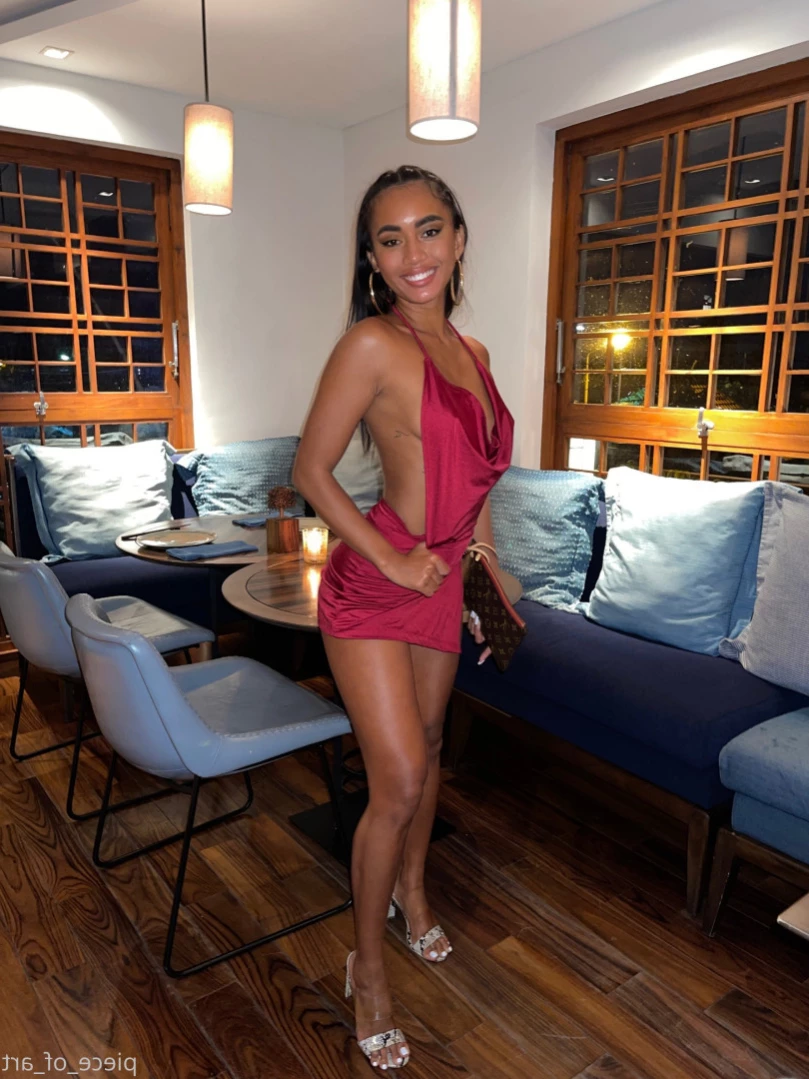 Join me in my “Red Room”😈 [ carla-piece-of-art ] Onlyfans leaked photo 14282767 on Hotleaks.tv