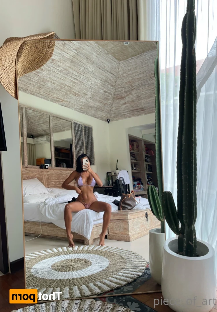 Join me in my “Red Room”😈 [ carla-piece-of-art ] Onlyfans leaked photo 14283122 on Hotleaks.tv
