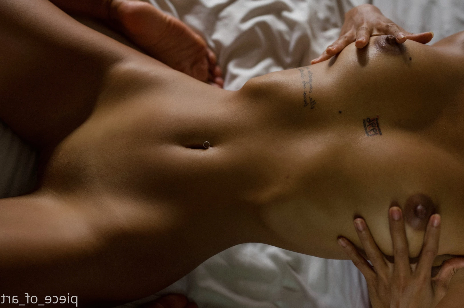 Join me in my “Red Room”😈 [ carla-piece-of-art ] Onlyfans leaked photo 14283192 on Hotleaks.tv