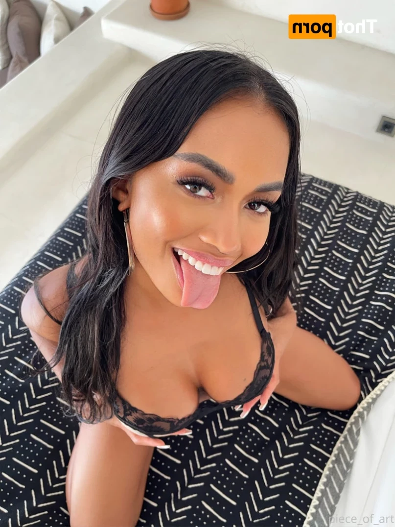 Join me in my “Red Room”😈 [ carla-piece-of-art ] Onlyfans leaked photo 14283514 on Hotleaks.tv