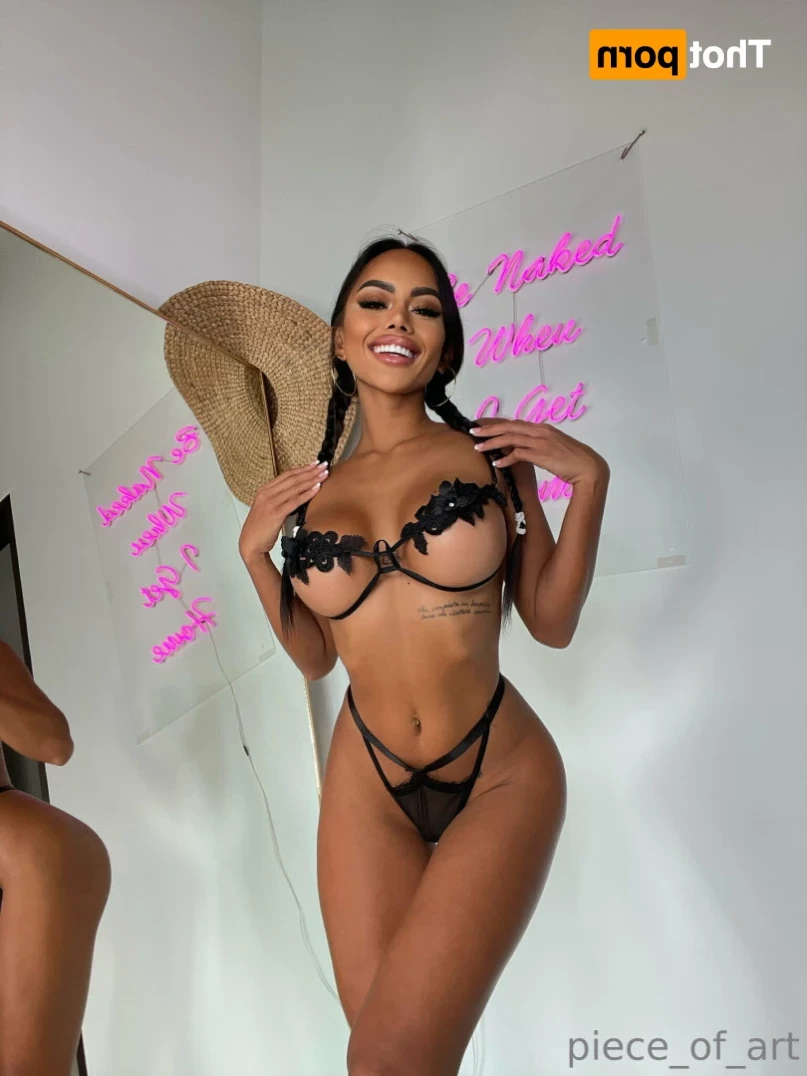 Join me in my “Red Room”😈 [ carla-piece-of-art ] Onlyfans leaked photo 14284357 on Hotleaks.tv
