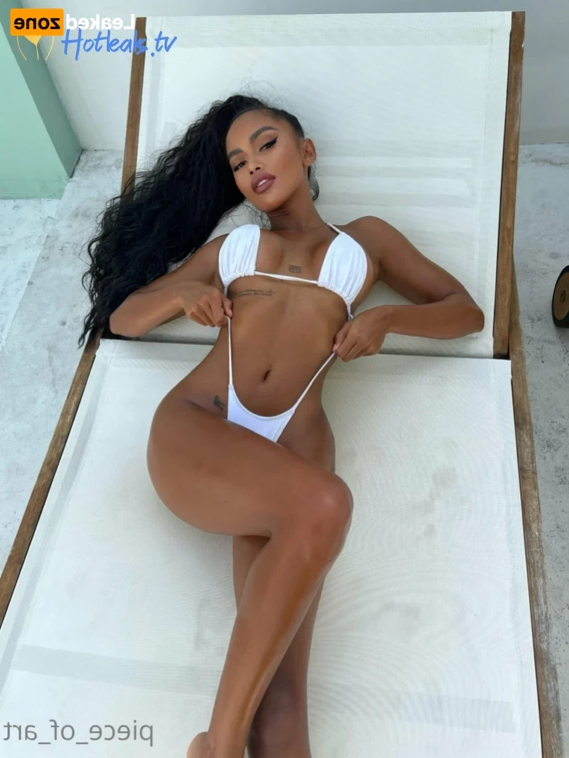 Join me in my “Red Room”😈 [ carla-piece-of-art ] Onlyfans leaked photo 14284500 on Hotleaks.tv