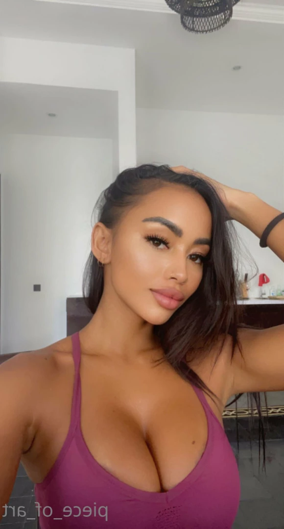 Join me in my “Red Room”😈 [ carla-piece-of-art ] Onlyfans leaked photo 14284568 on Hotleaks.tv