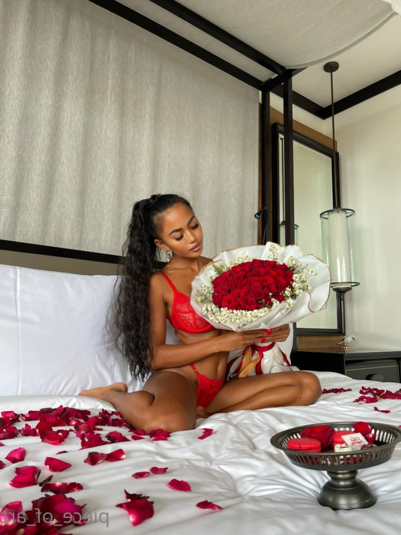 Join me in my “Red Room”😈 [ carla-piece-of-art ] Onlyfans leaked photo 14288048 on Hotleaks.tv