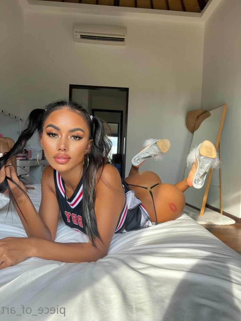 Join me in my “Red Room”😈 [ carla-piece-of-art ] Onlyfans leaked photo 14288384 on Hotleaks.tv