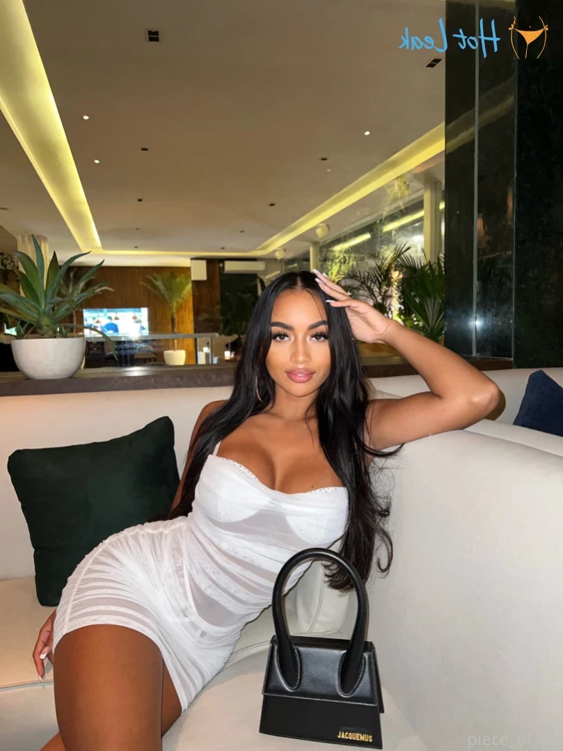 Join me in my “Red Room”😈 [ carla-piece-of-art ] Onlyfans leaked photo 14289409 on Hotleaks.tv