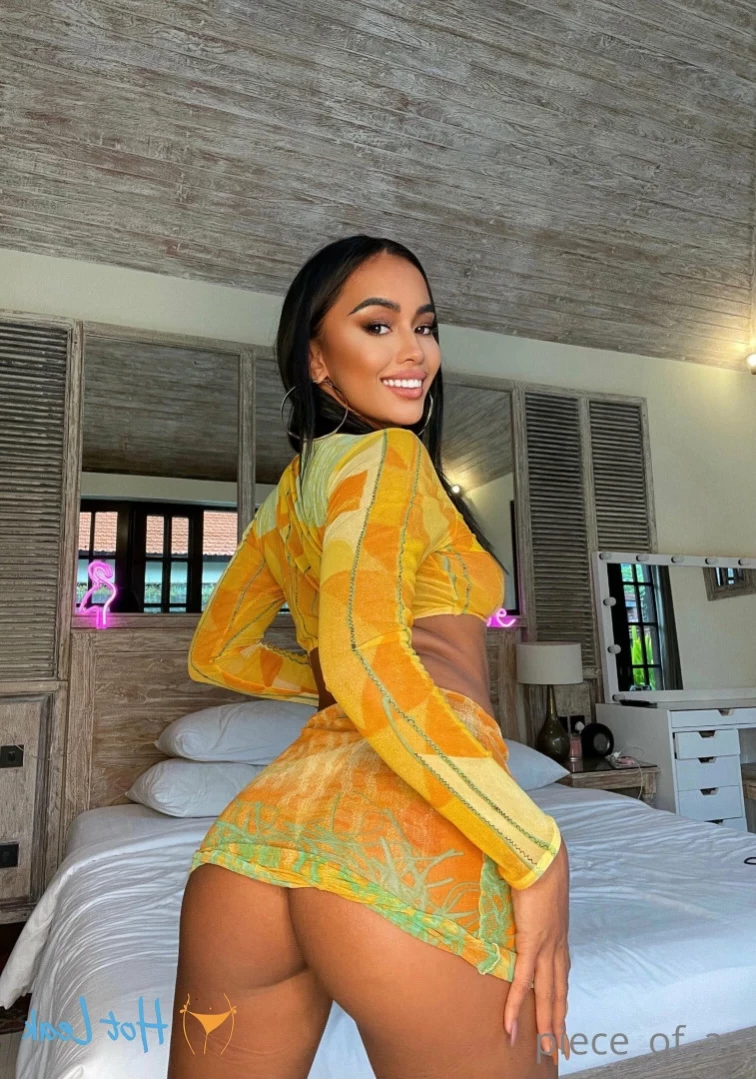 Join me in my “Red Room”😈 [ carla-piece-of-art ] Onlyfans leaked photo 14289431 on Hotleaks.tv
