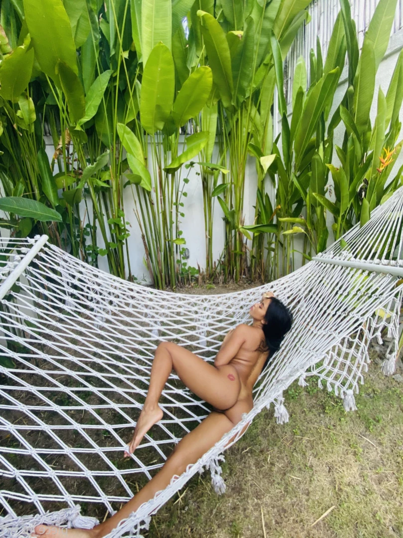 Join me in my “Red Room”😈 [ carla-piece-of-art ] Onlyfans leaked photo 14289550 on Hotleaks.tv