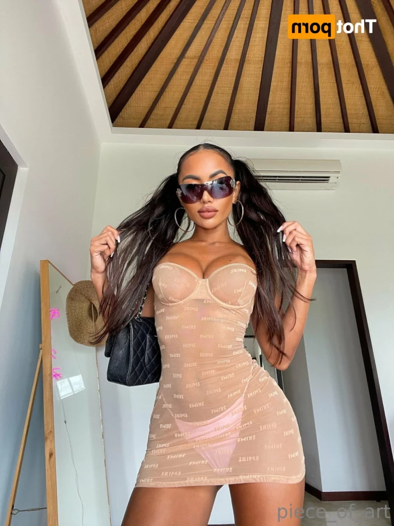 Join me in my “Red Room”😈 [ carla-piece-of-art ] Onlyfans leaked photo 14289661 on Hotleaks.tv