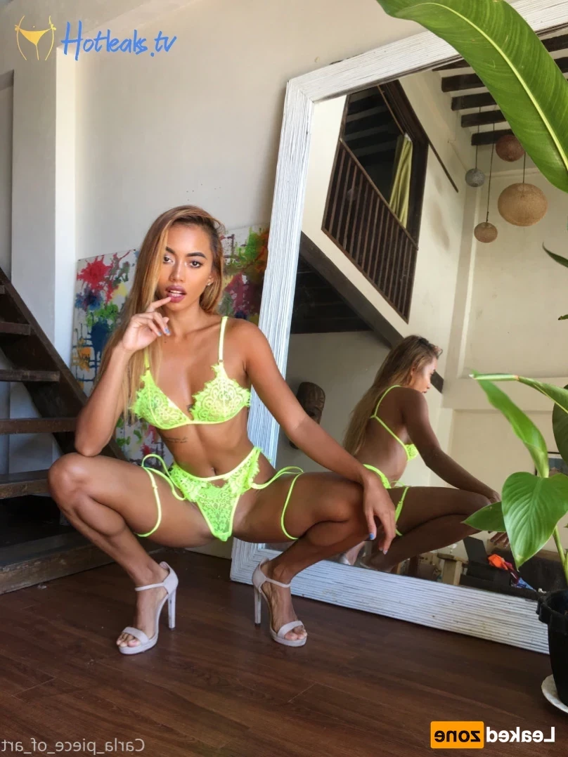 Join me in my “Red Room”😈 [ carla-piece-of-art ] Onlyfans leaked photo 14289765 on Hotleaks.tv