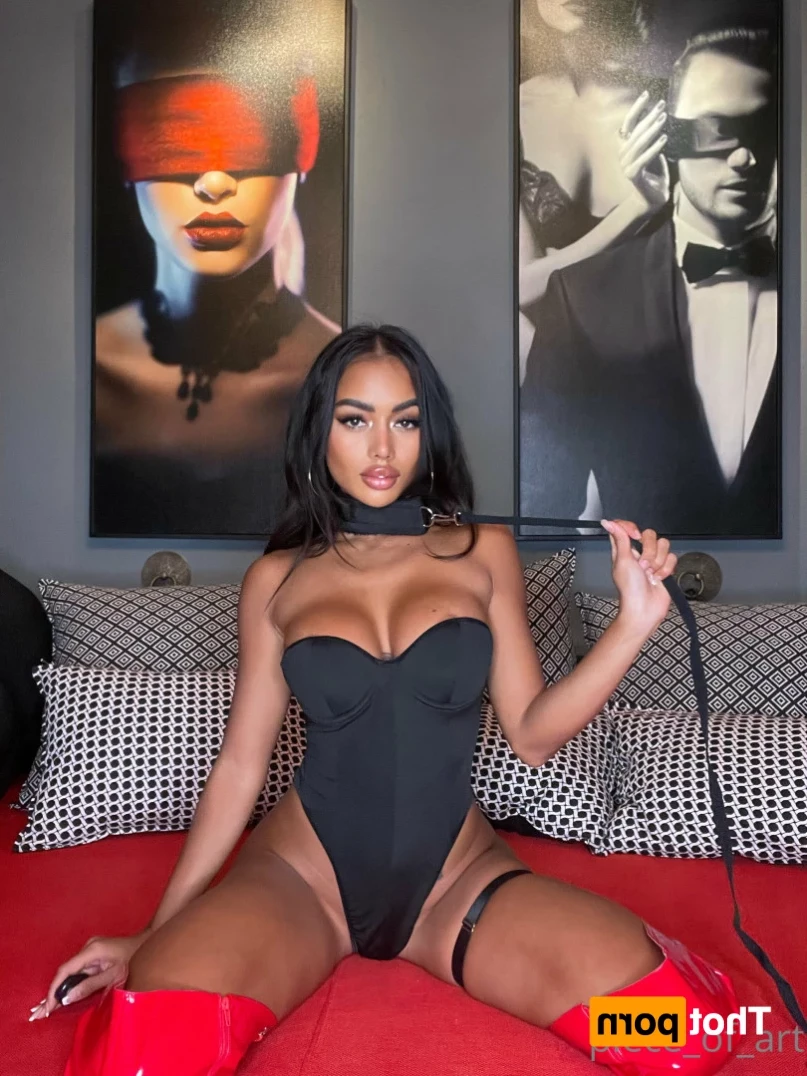 Join me in my “Red Room”😈 [ carla-piece-of-art ] Onlyfans leaked photo 14290076 on Hotleaks.tv