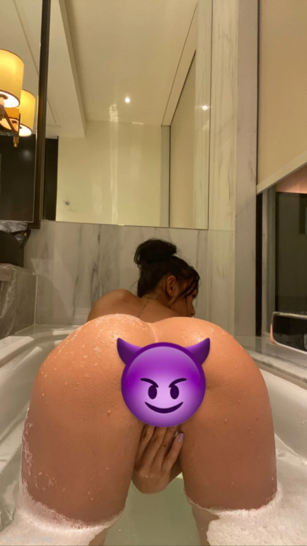 Join me in my “Red Room”😈 [ carla-piece-of-art ] Onlyfans leaked photo 14294784 on Hotleaks.tv