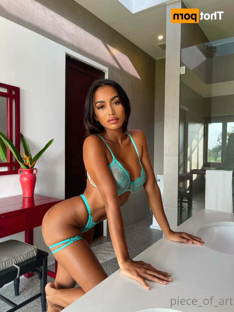 Join me in my “Red Room”😈 [ carla-piece-of-art ] Onlyfans leaked photo 14295046 on Hotleaks.tv