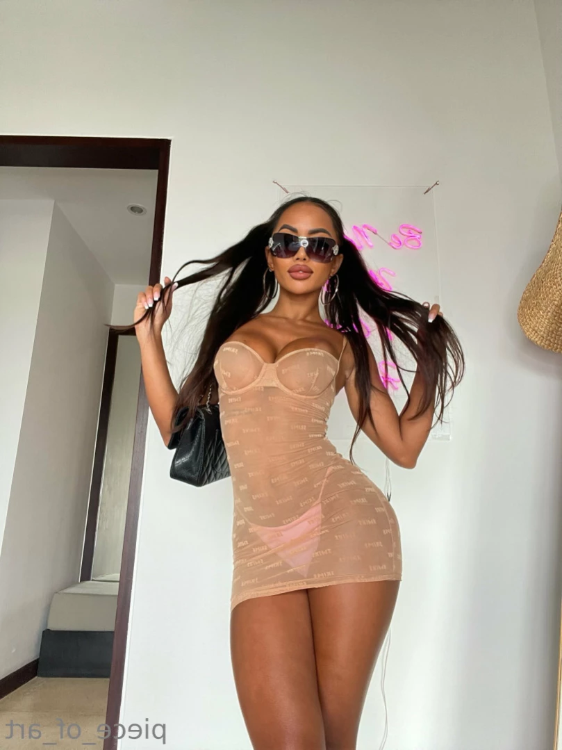 Join me in my “Red Room”😈 [ carla-piece-of-art ] Onlyfans leaked photo 14295617 on Hotleaks.tv