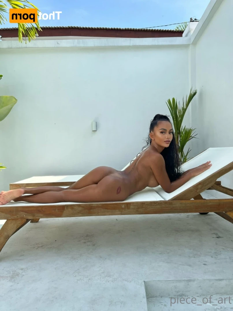 Join me in my “Red Room”😈 [ carla-piece-of-art ] Onlyfans leaked photo 14295813 on Hotleaks.tv