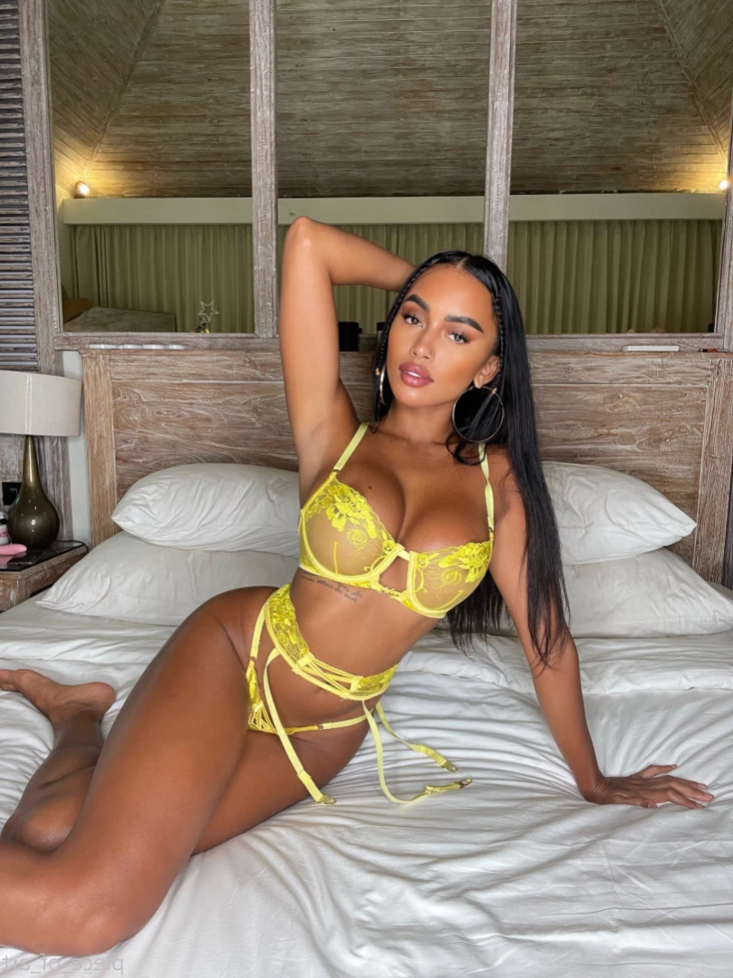 Join me in my “Red Room”😈 [ carla-piece-of-art ] Onlyfans leaked photo 14295924 on Hotleaks.tv