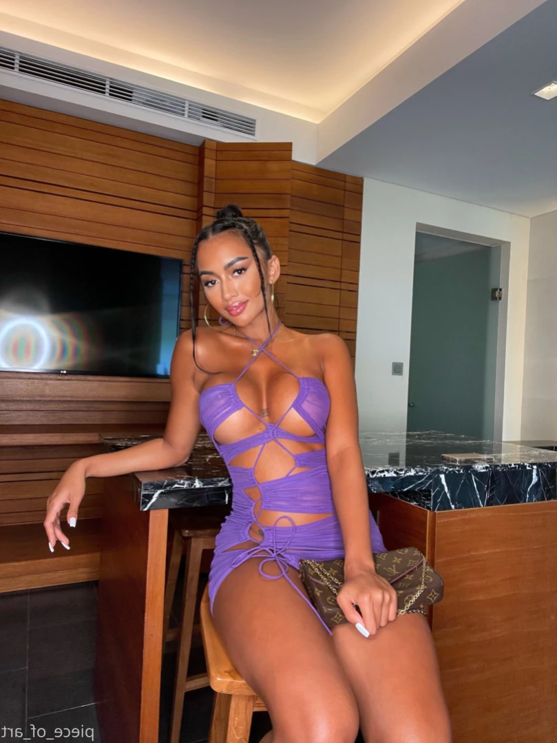 Join me in my “Red Room”😈 [ carla-piece-of-art ] Onlyfans leaked photo 14295971 on Hotleaks.tv
