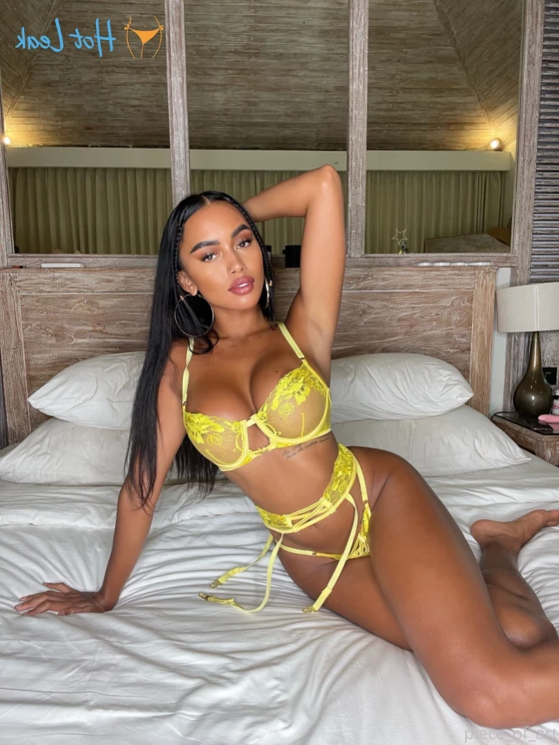 Join me in my “Red Room”😈 [ carla-piece-of-art ] Onlyfans leaked photo 14296137 on Hotleaks.tv