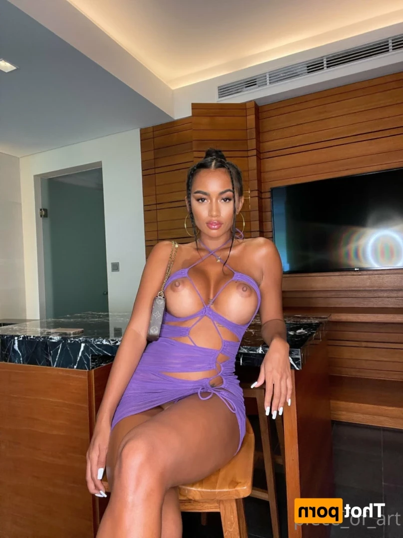Join me in my “Red Room”😈 [ carla-piece-of-art ] Onlyfans leaked photo 14296236 on Hotleaks.tv