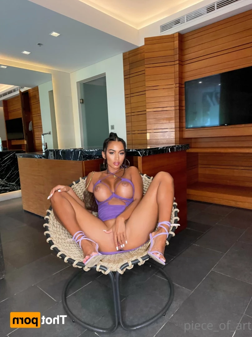 Join me in my “Red Room”😈 [ carla-piece-of-art ] Onlyfans leaked photo 14296344 on Hotleaks.tv