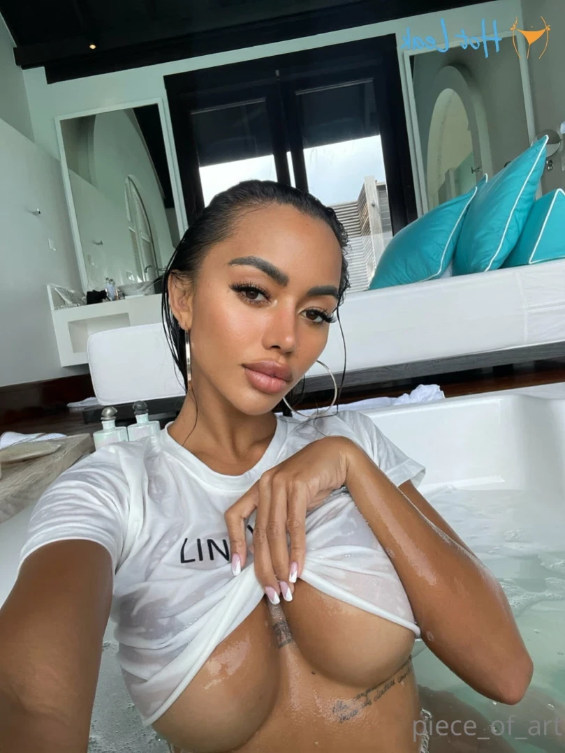 Join me in my “Red Room”😈 [ carla-piece-of-art ] Onlyfans leaked photo 14296693 on Hotleaks.tv