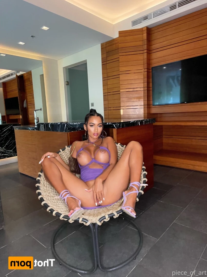 Join me in my “Red Room”😈 [ carla-piece-of-art ] Onlyfans leaked photo 14296819 on Hotleaks.tv