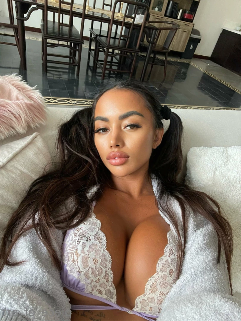 Join me in my “Red Room”😈 [ carla-piece-of-art ] Onlyfans leaked photo 14296836 on Hotleaks.tv