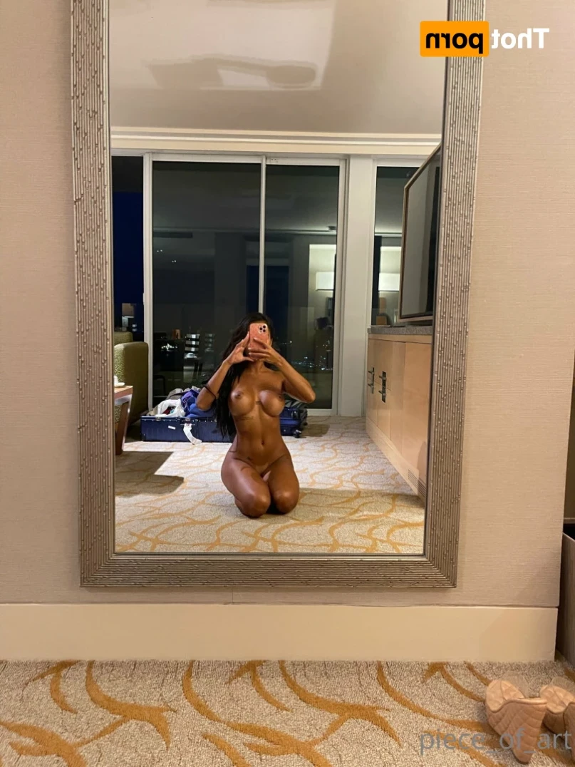 Join me in my “Red Room”😈 [ carla-piece-of-art ] Onlyfans leaked photo 14406839 on Hotleaks.tv