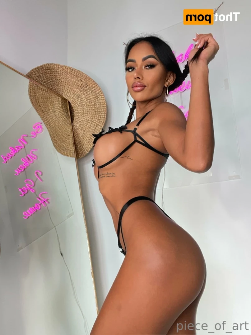 Join me in my “Red Room”😈 [ carla-piece-of-art ] Onlyfans leaked photo 14407103 on Hotleaks.tv
