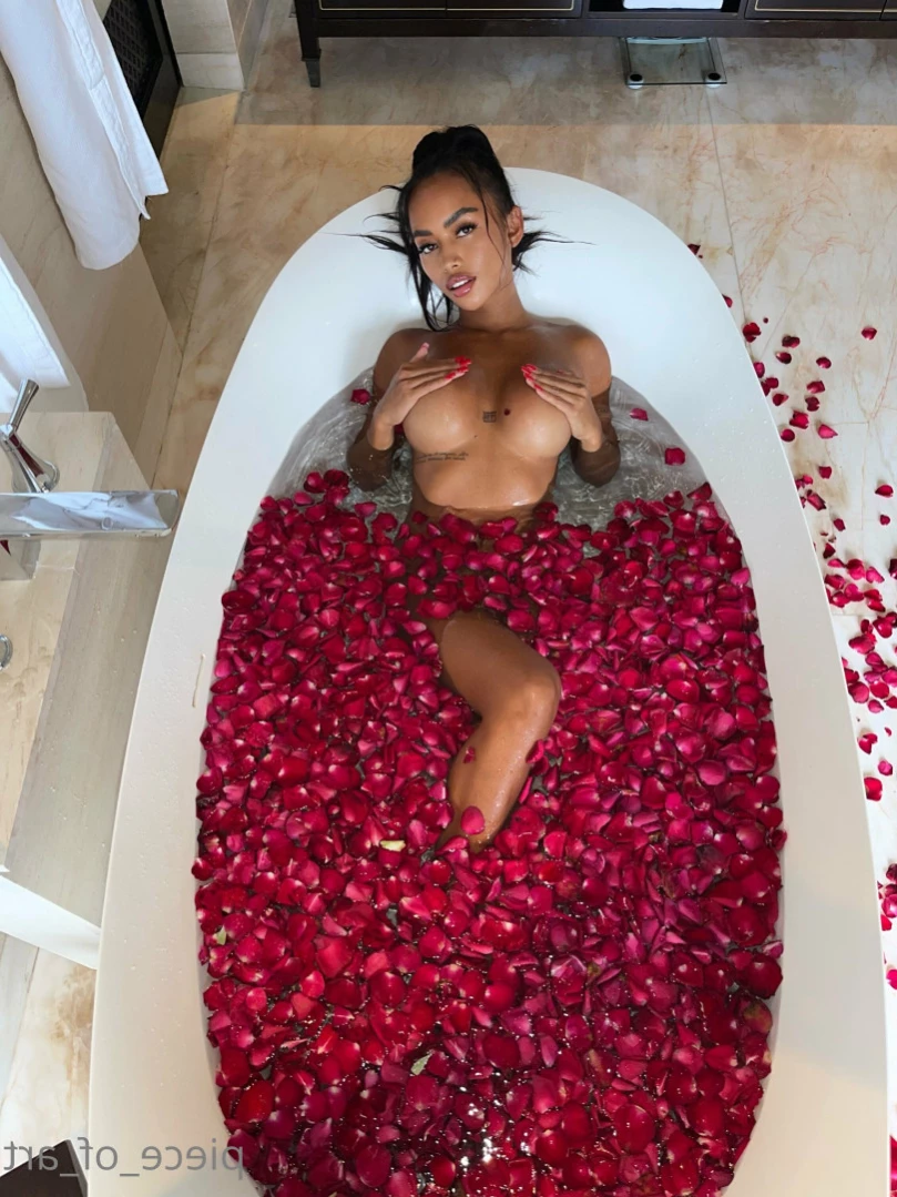 Join me in my “Red Room”😈 [ carla-piece-of-art ] Onlyfans leaked photo 14407128 on Hotleaks.tv