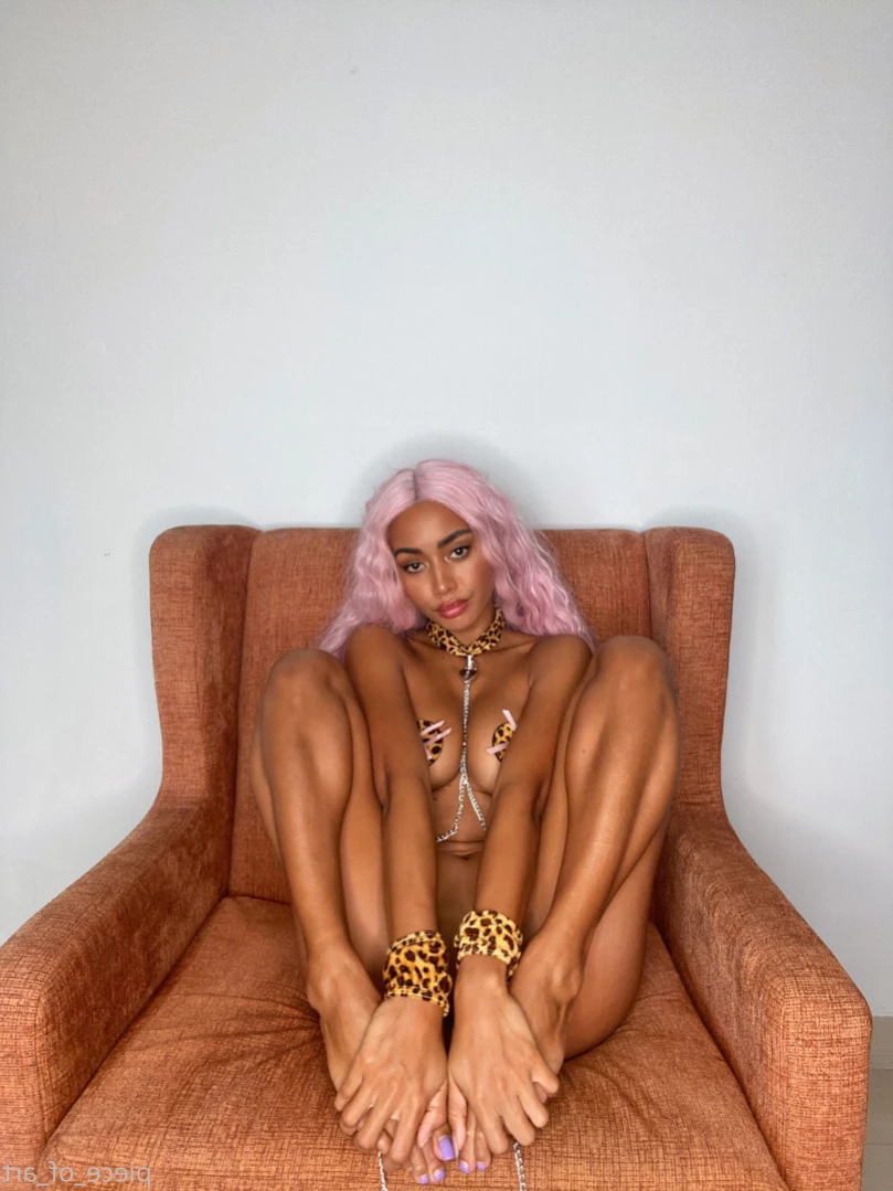 Join me in my “Red Room”😈 [ carla-piece-of-art ] Onlyfans leaked photo 14407187 on Hotleaks.tv